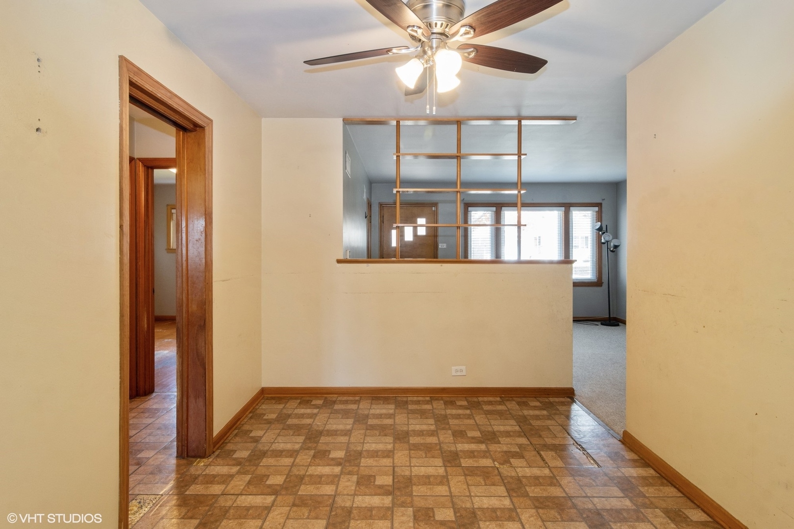 2226 South 8th Avenue North Riverside, IL 60546 - Photo 4 of 12