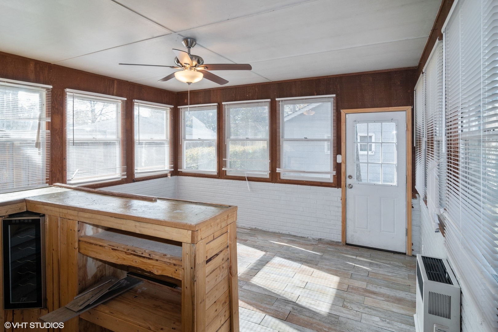 2226 South 8th Avenue North Riverside, IL 60546 - Photo 5 of 12