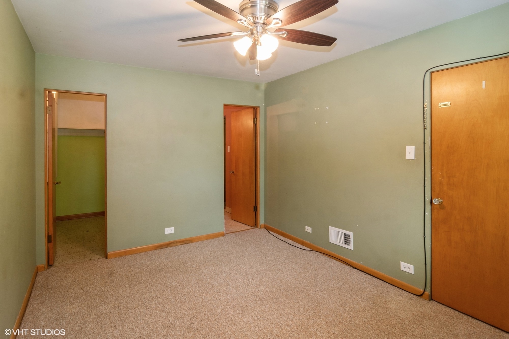 2226 South 8th Avenue North Riverside, IL 60546 - Photo 6 of 12