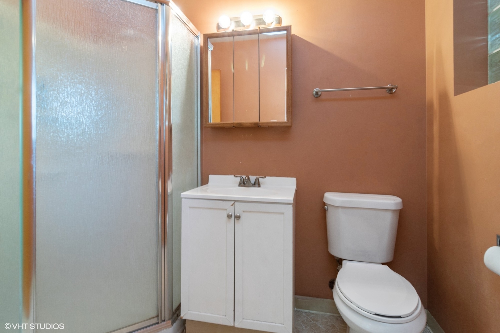 2226 South 8th Avenue North Riverside, IL 60546 - Photo 7 of 12