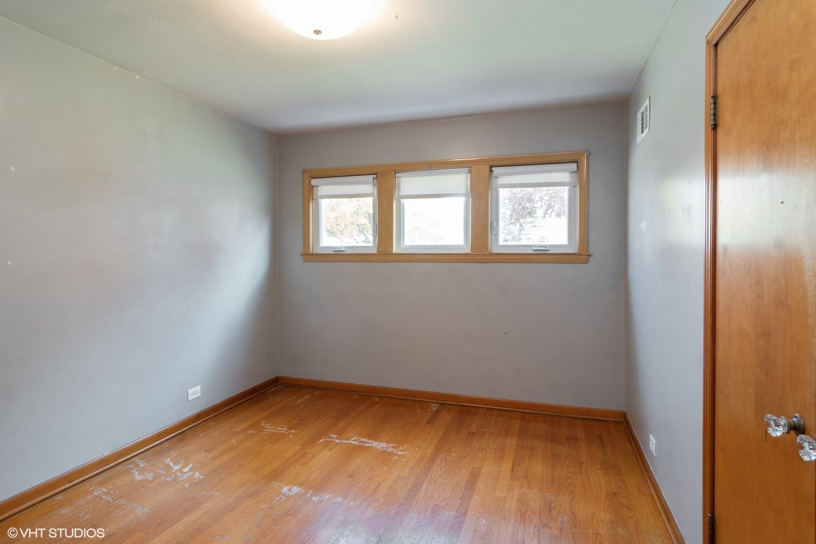 2226 South 8th Avenue North Riverside, IL 60546 - Photo 9 of 12