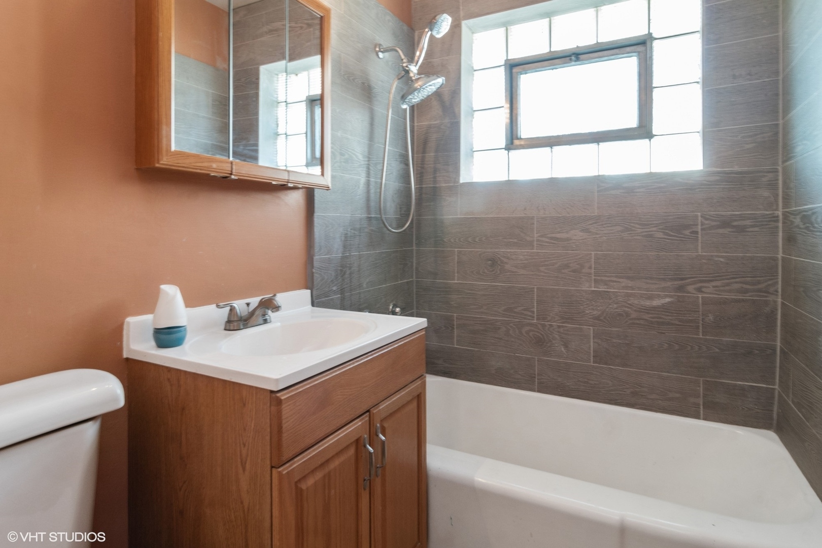 2226 South 8th Avenue North Riverside, IL 60546 - Photo 10 of 12