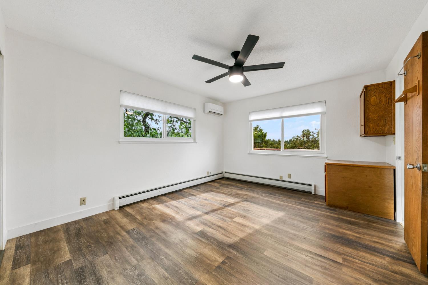 2840 Mace Road Camino, CA 95709 - Photo 42 of 74 Gallery Image 42
