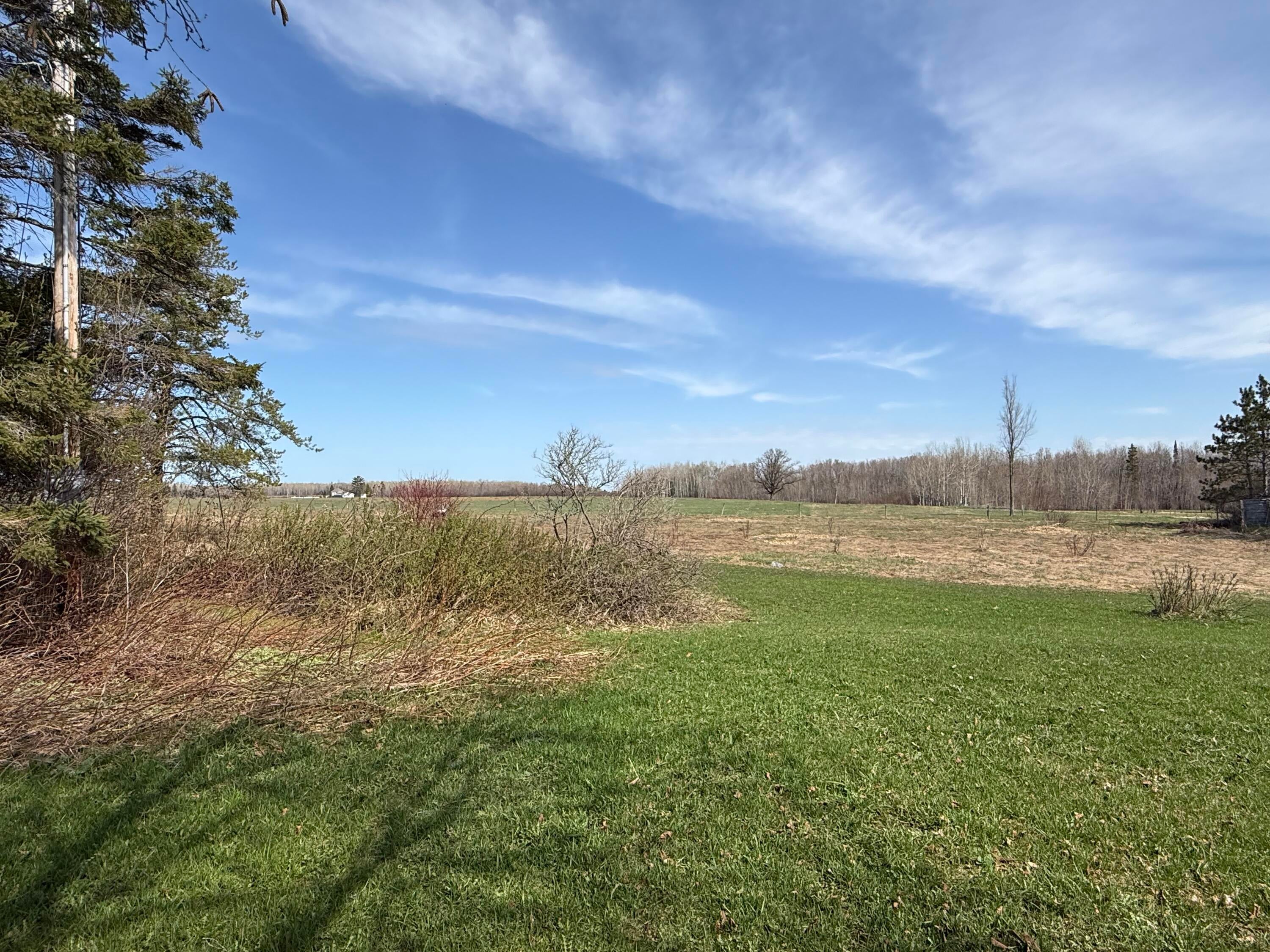3847 East 13 Mile Road Dafter, MI 49724 - Photo 6 of 27 Gallery Image 6
