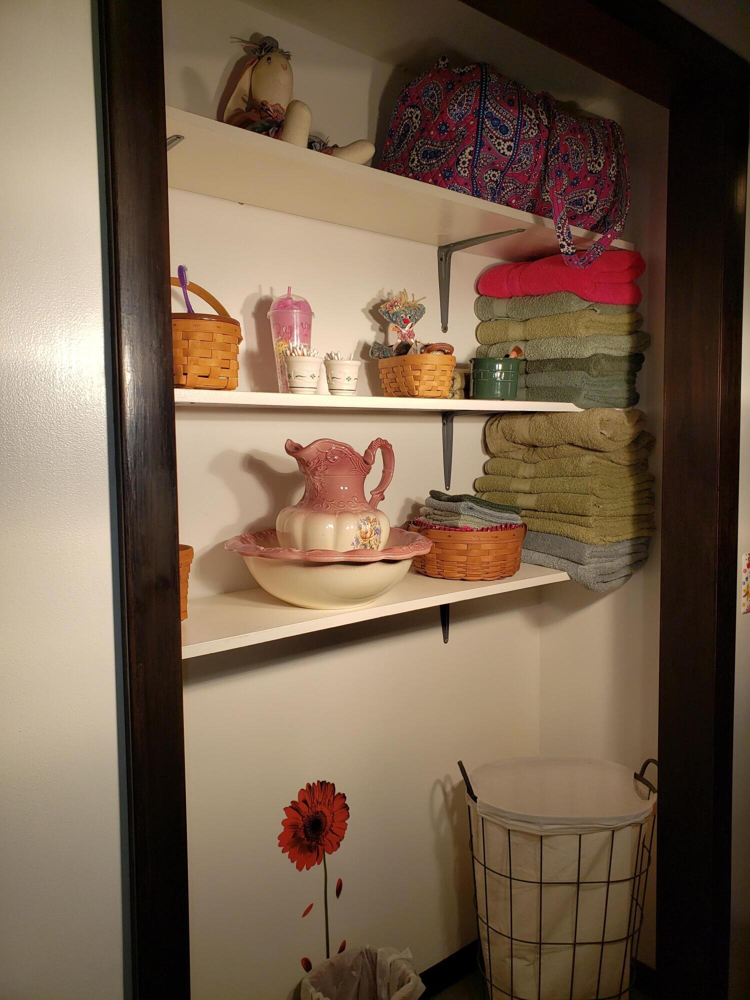 379 River Road Avon, ME 04966 - Photo 38 of 61 20220813_120159