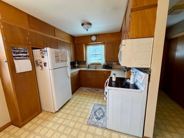 140 2nd Avenue Southwest Spring Grove, MN 55974 - Photo 6 of 13