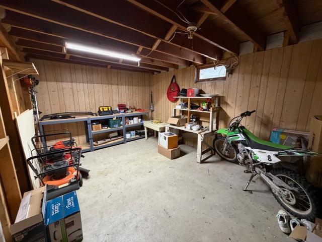 140 2nd Avenue Southwest Spring Grove, MN 55974 - Photo 8 of 13