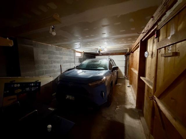 140 2nd Avenue Southwest Spring Grove, MN 55974 - Photo 9 of 13