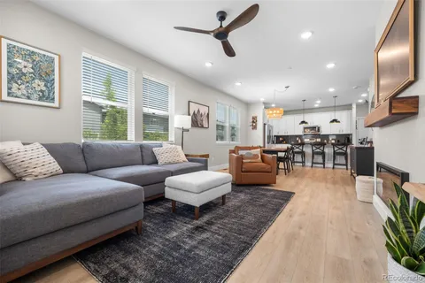 $690,000 | 2682 West 68th Drive, Denver, CO 80221