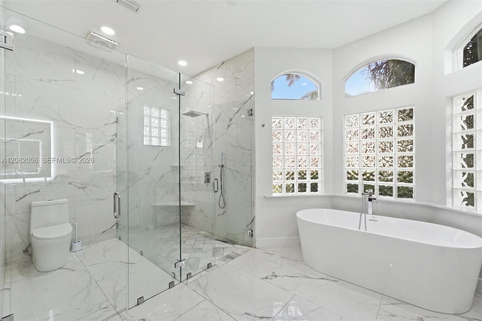20292 Ocean Key Drive Boca Raton, FL 33498 - Photo 33 of 56 Gallery Image 33