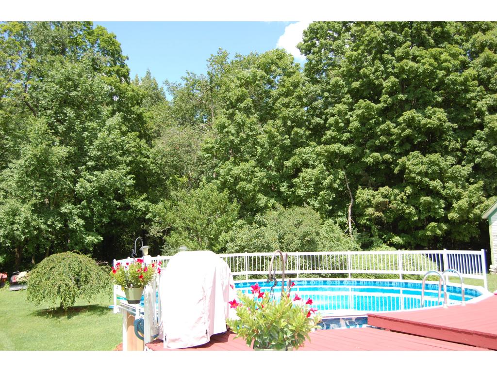 433 Brooklyn Road Mount Tabor, VT 05739 - Photo 11 of 16 Gallery Image 11