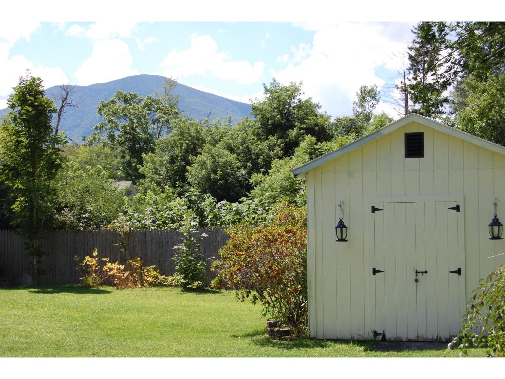 433 Brooklyn Road Mount Tabor, VT 05739 - Photo 12 of 16 Gallery Image 12