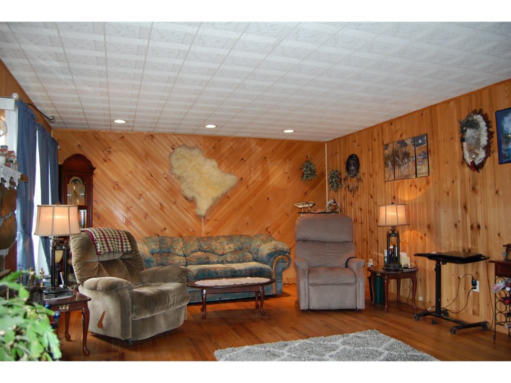 433 Brooklyn Road Mount Tabor, VT 05739 - Photo 3 of 16 Gallery Image 3