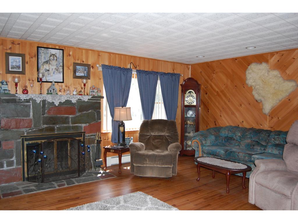433 Brooklyn Road Mount Tabor, VT 05739 - Photo 4 of 16 Gallery Image 4