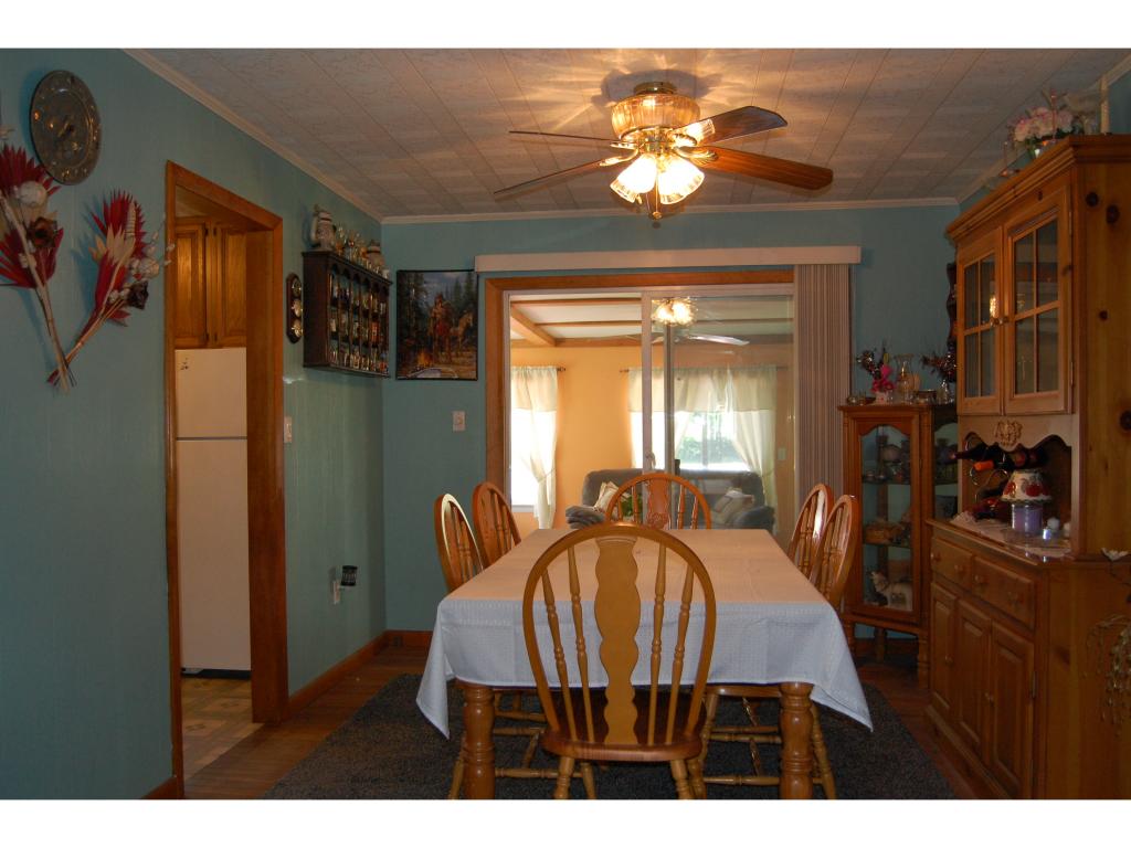 433 Brooklyn Road Mount Tabor, VT 05739 - Photo 5 of 16 Gallery Image 5