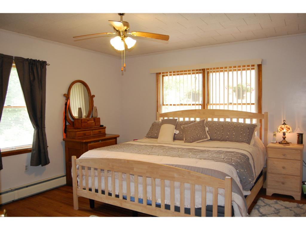 433 Brooklyn Road Mount Tabor, VT 05739 - Photo 8 of 16 Gallery Image 8