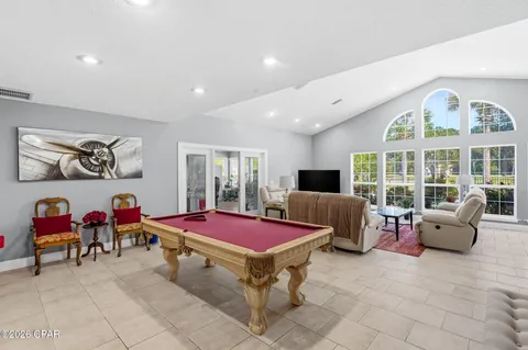 $725,000 | 258 Eagle Drive, Panama City Beach, FL 32407