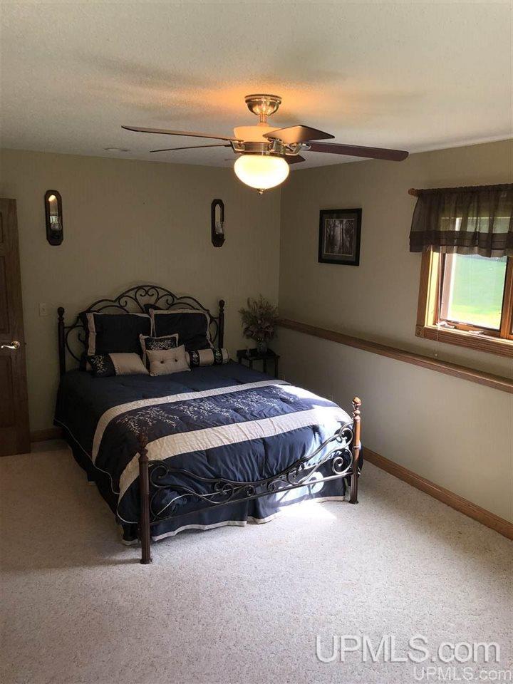 13761 North Defer Road Hurley, WI 54534 - Photo 16 of 43 Gallery Image 16