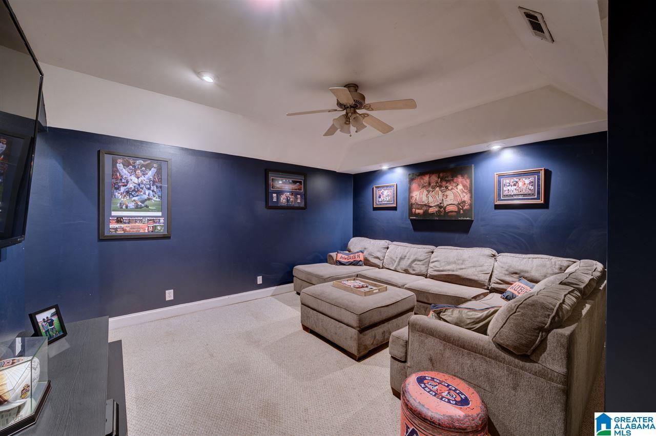 2621 Gibson Road Gardendale, AL 35071 - Photo 36 of 37