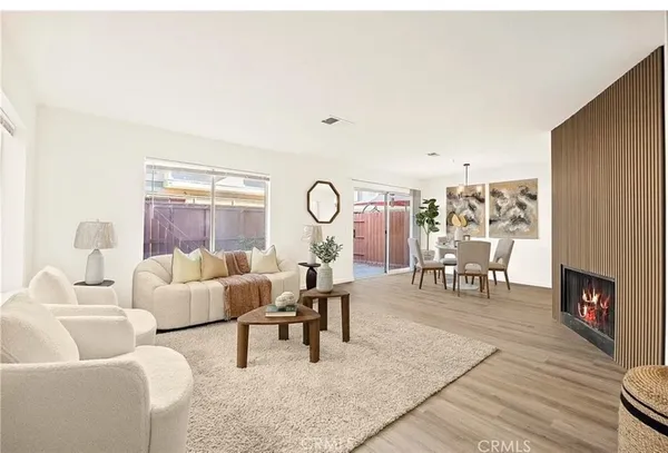 $3,000 | 23640 Monument Canyon Drive, Unit D, Diamond Bar, CA 91765