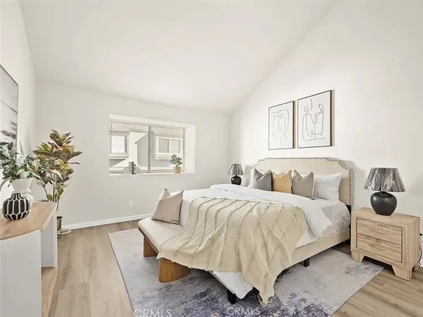 $3,000 | 23640 Monument Canyon Drive, Unit D, Diamond Bar, CA 91765