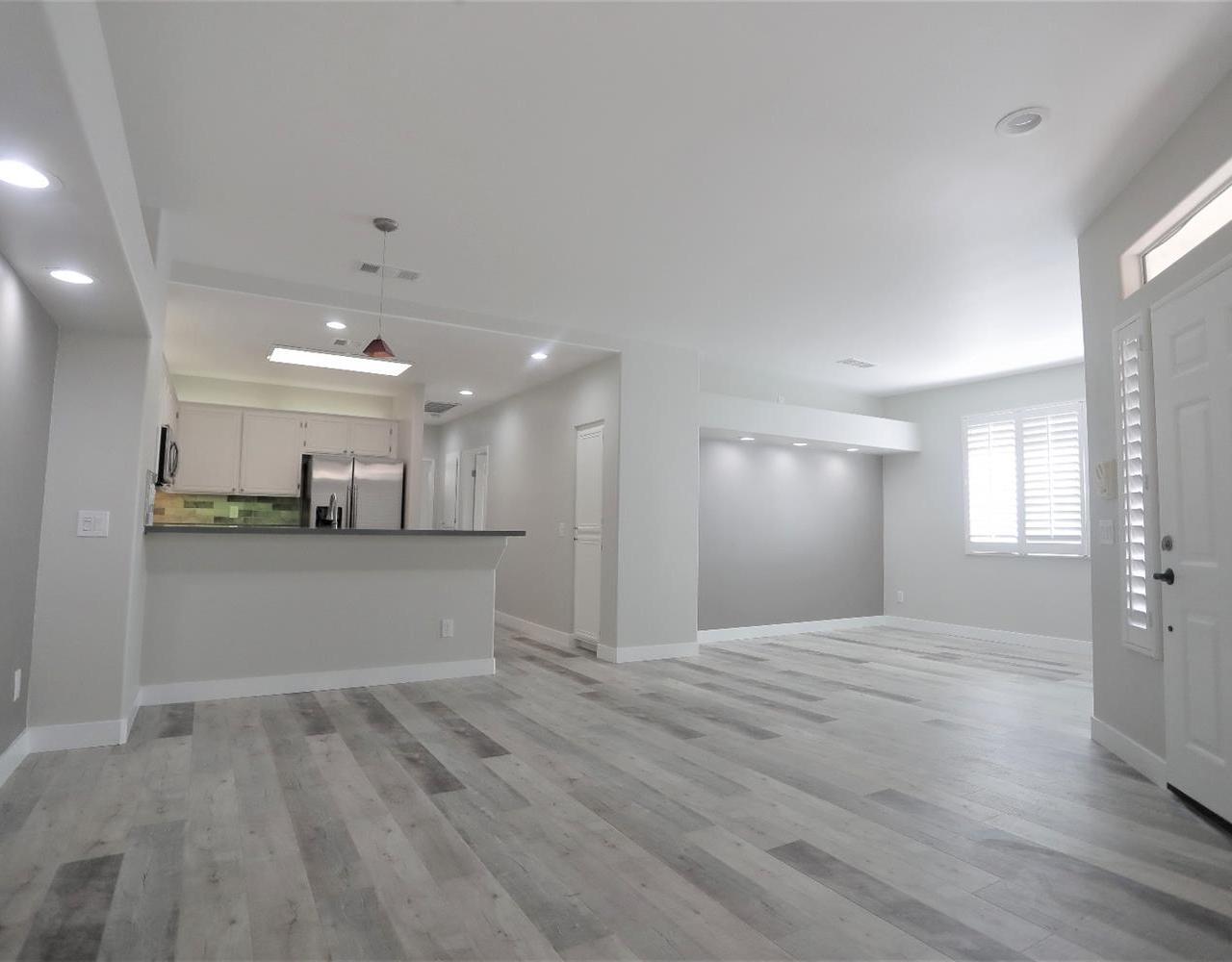 25558 Hemingway Avenue, Unit G Stevenson Ranch, CA 91381 - Photo 1 of 19 Gallery Image 1