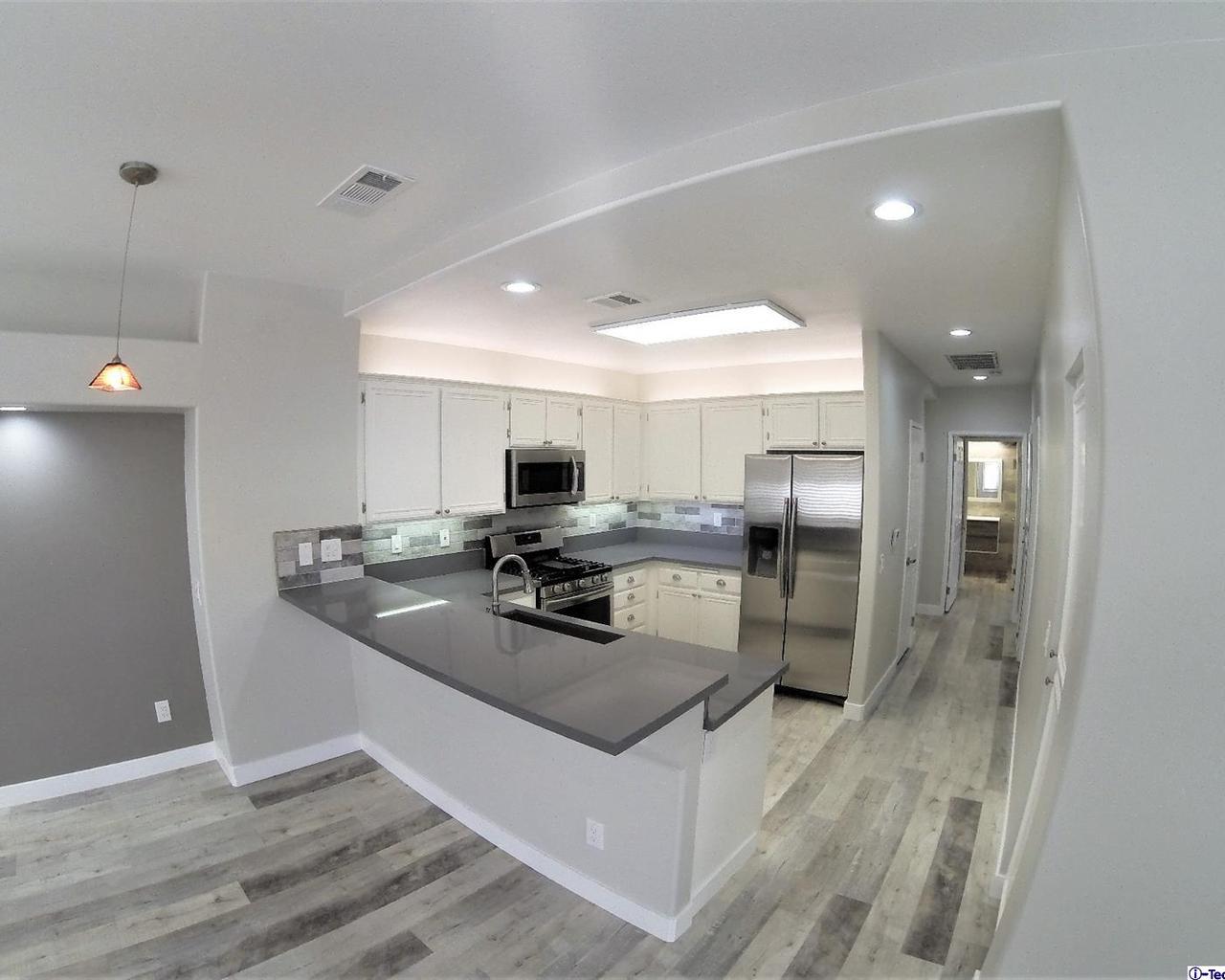 25558 Hemingway Avenue, Unit G Stevenson Ranch, CA 91381 - Photo 17 of 19 Gallery Image 17