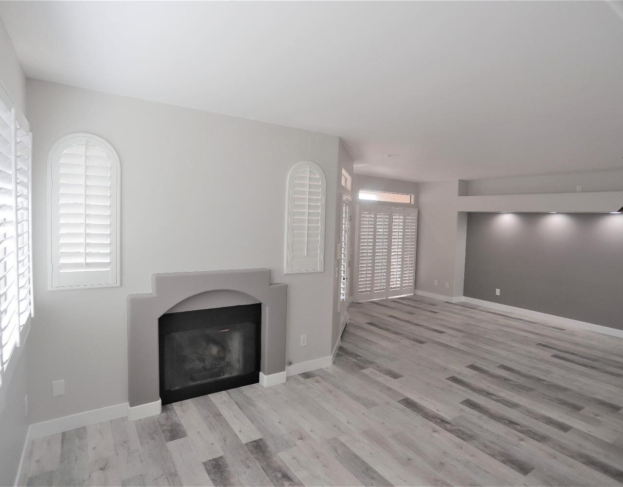 25558 Hemingway Avenue, Unit G Stevenson Ranch, CA 91381 - Photo 3 of 19 Gallery Image 3