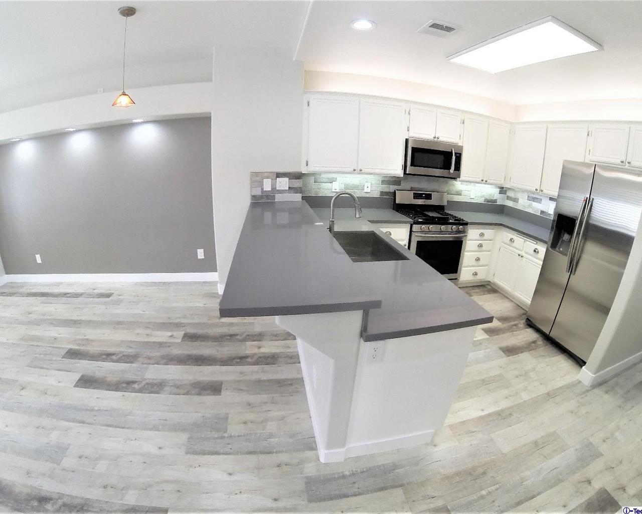 25558 Hemingway Avenue, Unit G Stevenson Ranch, CA 91381 - Photo 5 of 19 Gallery Image 5