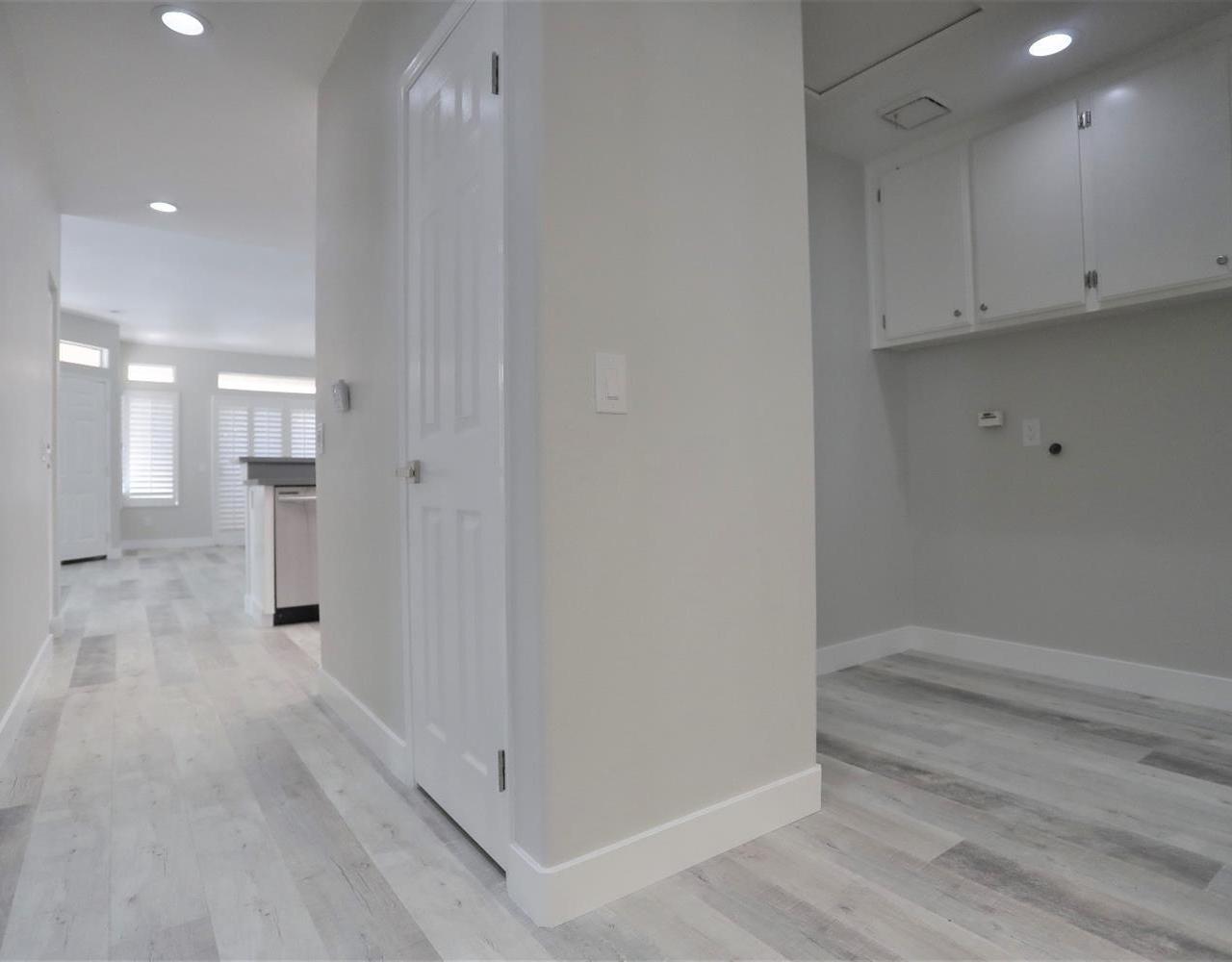 25558 Hemingway Avenue, Unit G Stevenson Ranch, CA 91381 - Photo 7 of 19 Gallery Image 7
