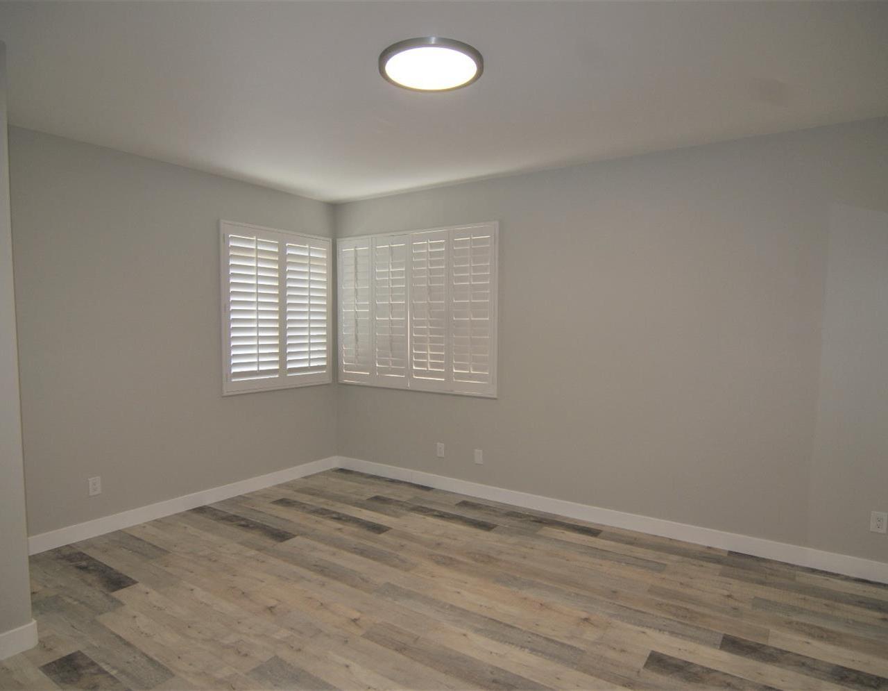 25558 Hemingway Avenue, Unit G Stevenson Ranch, CA 91381 - Photo 10 of 19 Gallery Image 10