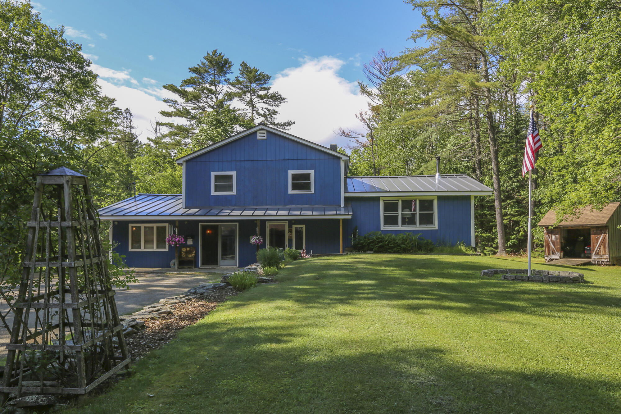 SearsportMaine-41