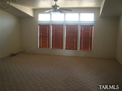 7055 North Anway Road Marana, AZ 85653 - Photo 2 of 3