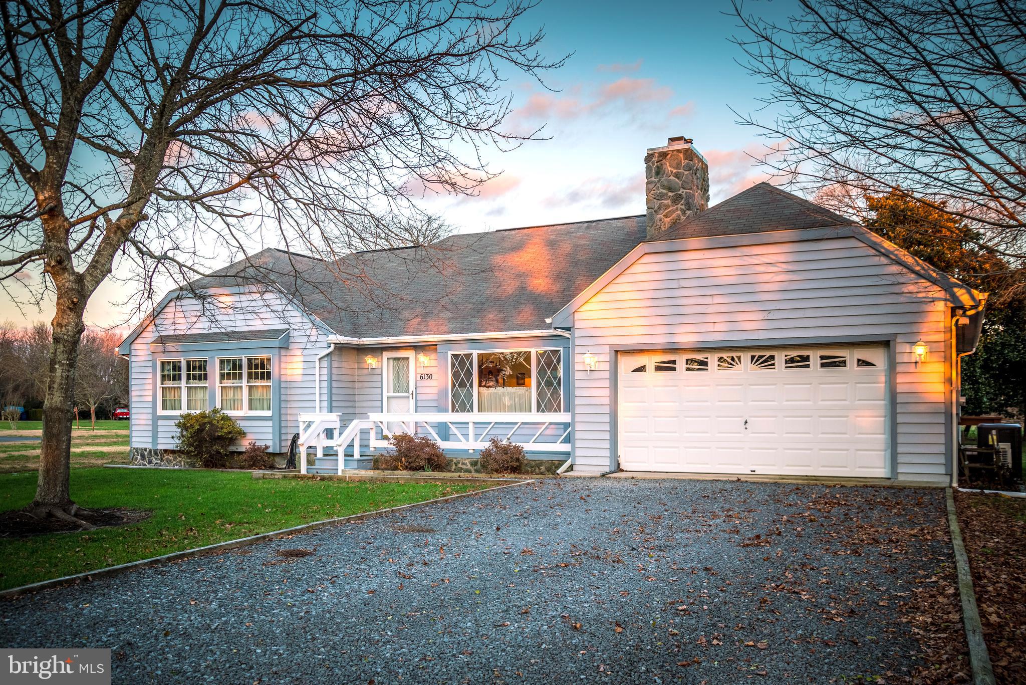 6130 South Point Road Berlin, MD 21811 - Photo 1 of 46 Gallery Image 1