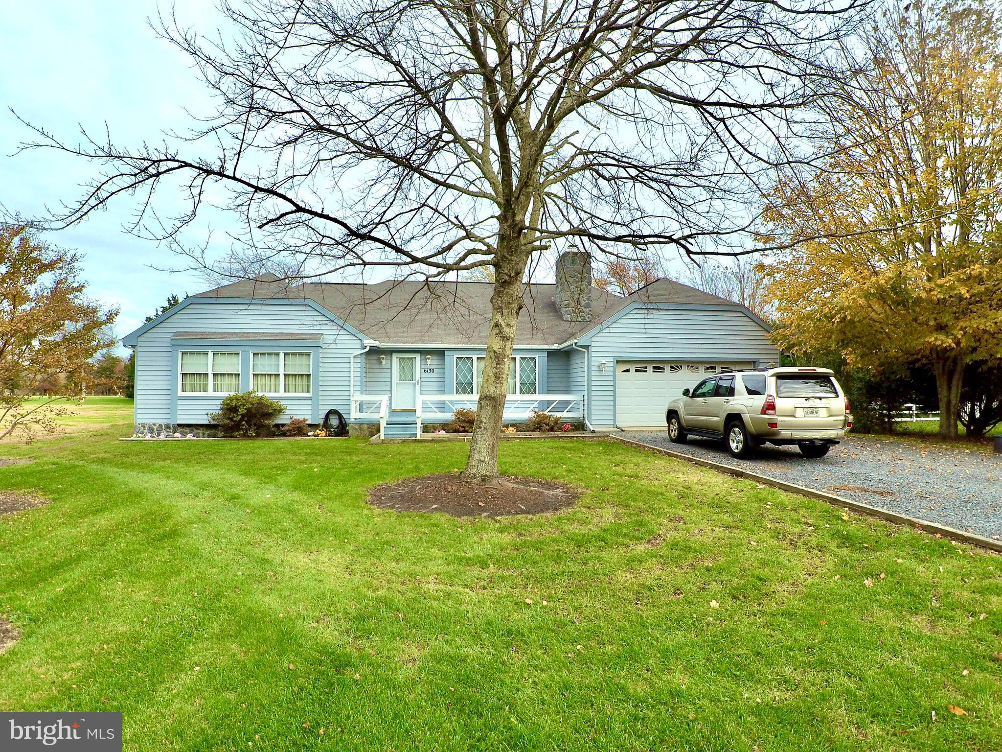 6130 South Point Road Berlin, MD 21811 - Photo 2 of 46 Gallery Image 2