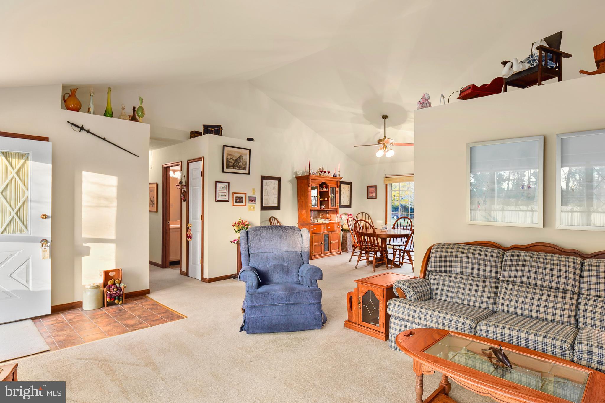 6130 South Point Road Berlin, MD 21811 - Photo 11 of 46 Gallery Image 11