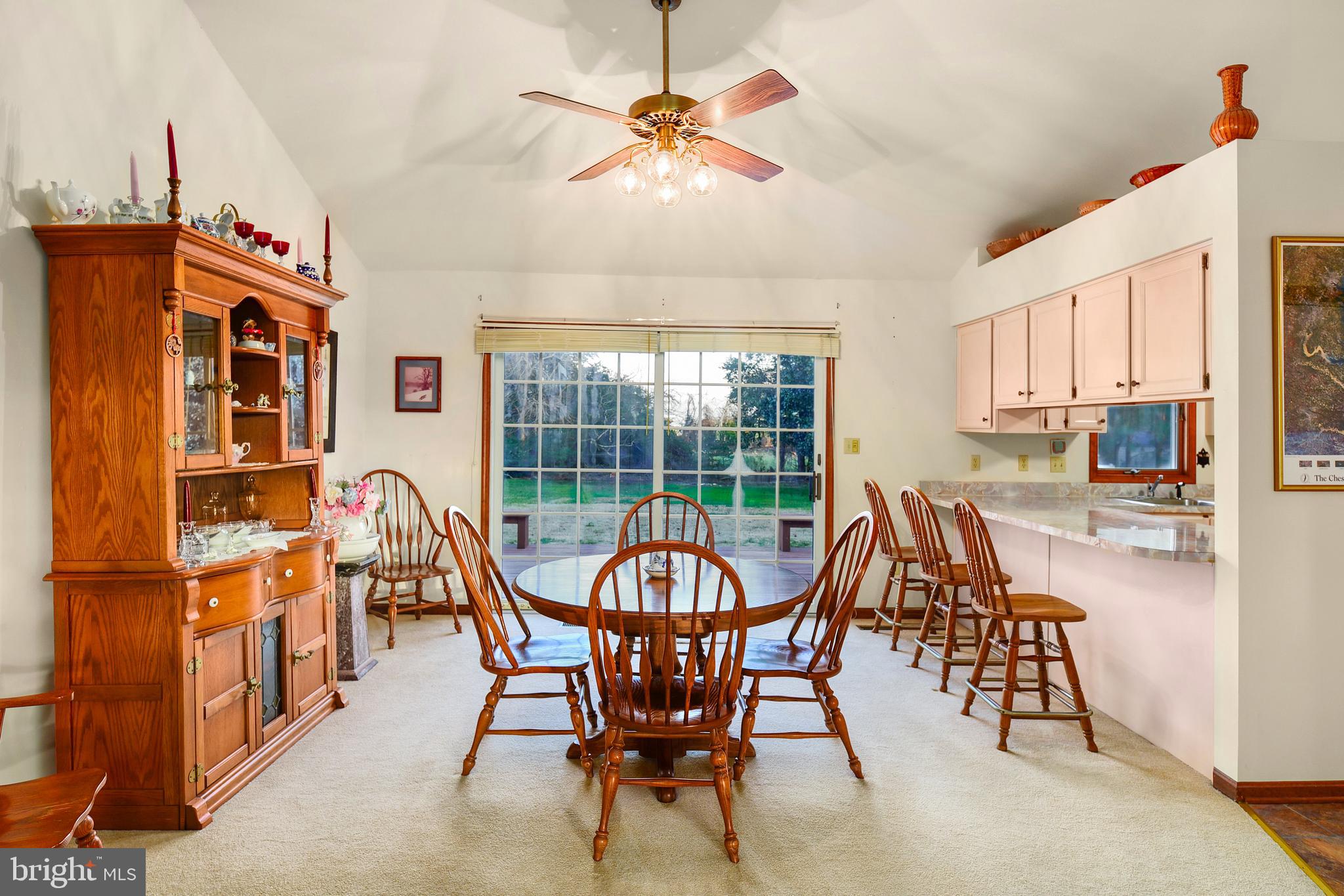 6130 South Point Road Berlin, MD 21811 - Photo 12 of 46 Gallery Image 12
