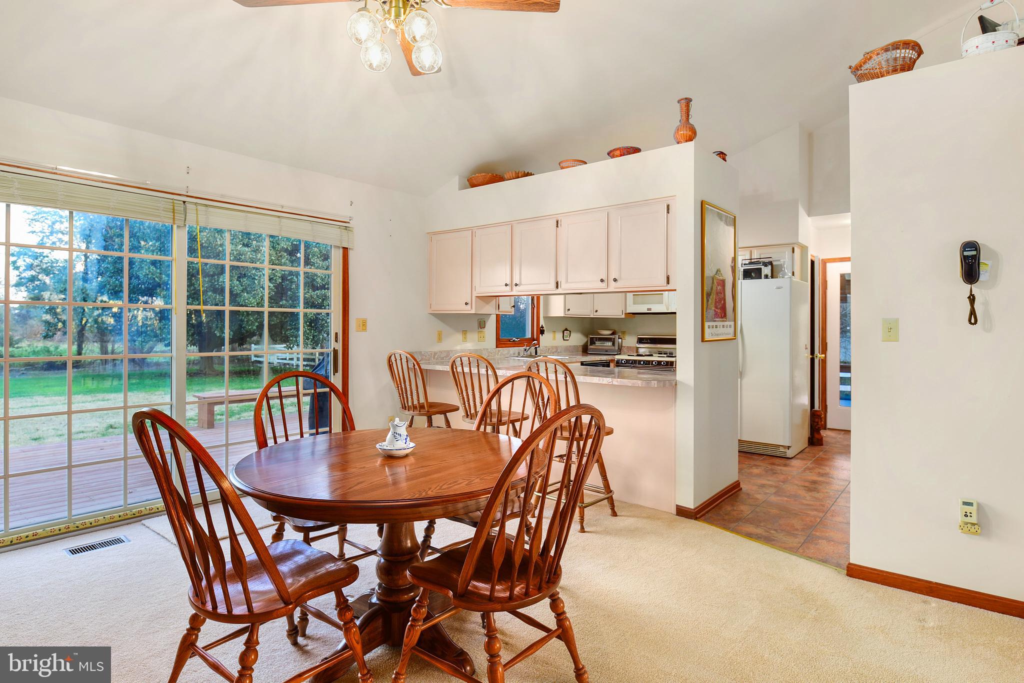 6130 South Point Road Berlin, MD 21811 - Photo 13 of 46 Gallery Image 13