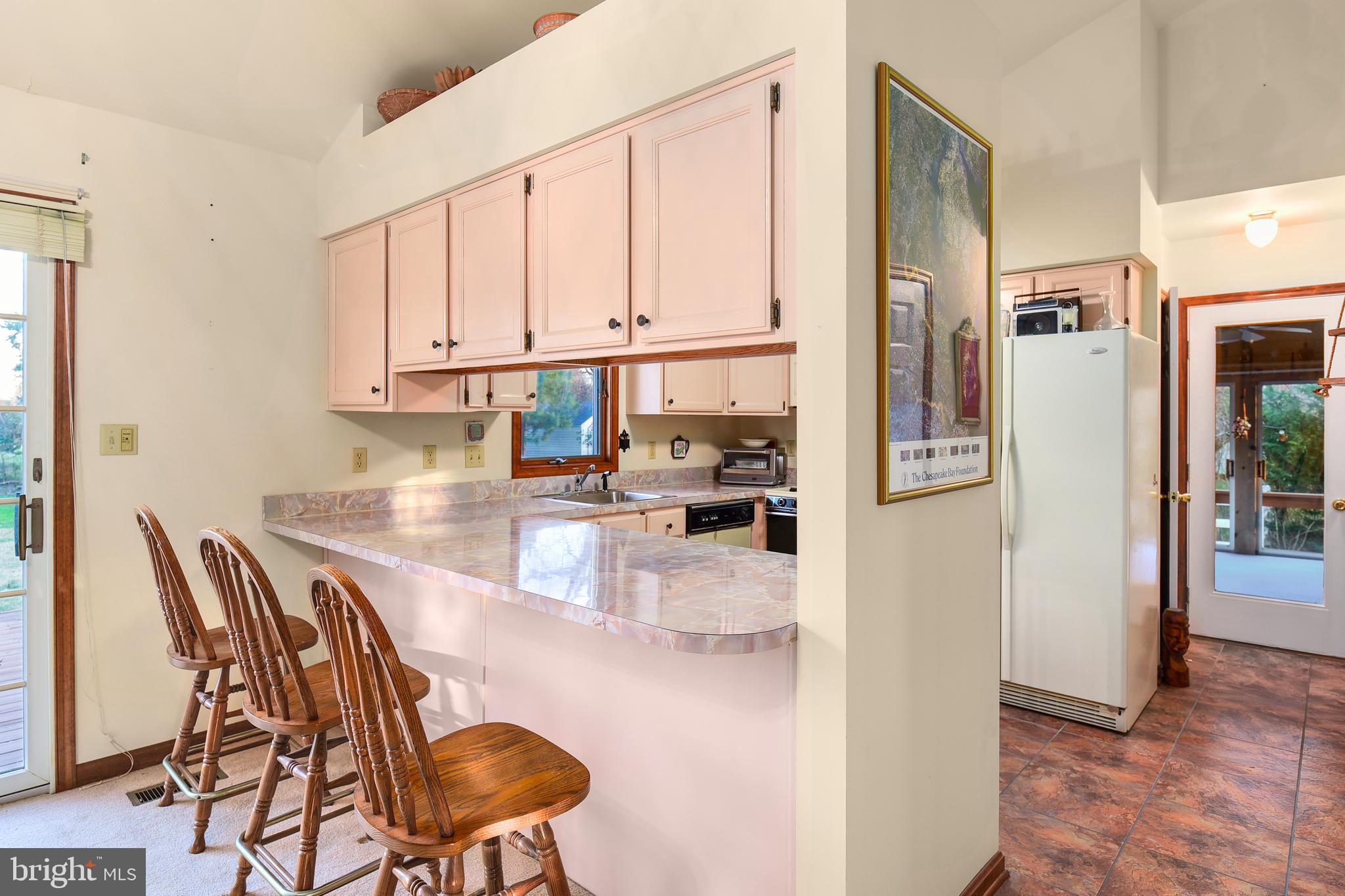 6130 South Point Road Berlin, MD 21811 - Photo 15 of 46 Gallery Image 15