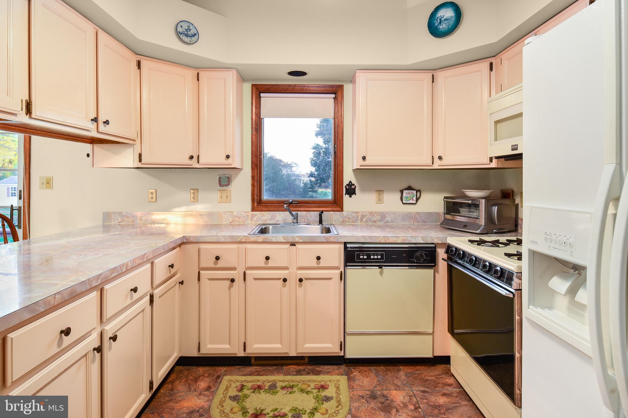 6130 South Point Road Berlin, MD 21811 - Photo 16 of 46 Gallery Image 16