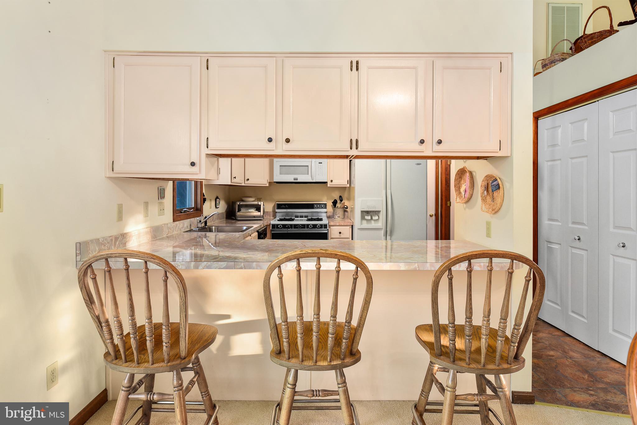 6130 South Point Road Berlin, MD 21811 - Photo 19 of 46 Gallery Image 19
