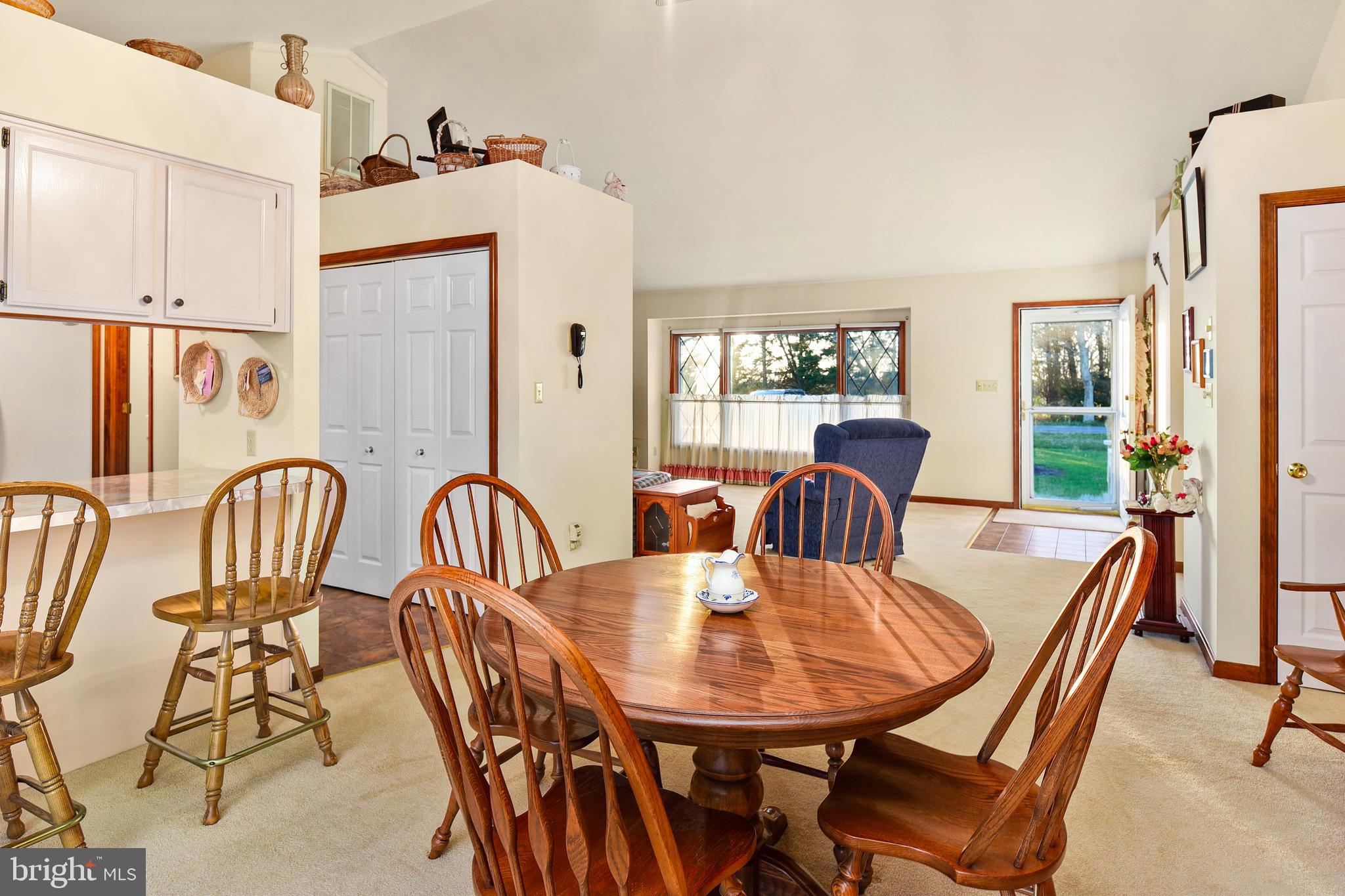 6130 South Point Road Berlin, MD 21811 - Photo 20 of 46 Gallery Image 20