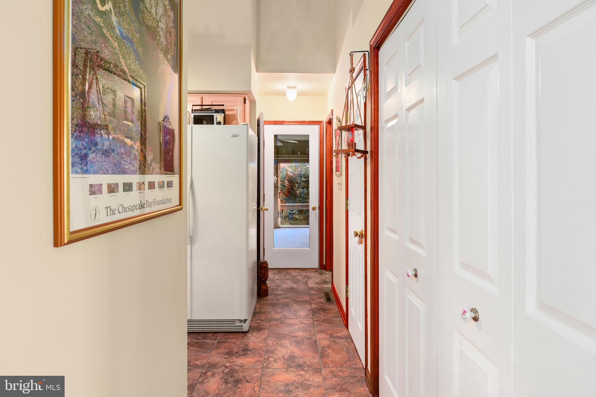 6130 South Point Road Berlin, MD 21811 - Photo 21 of 46 Gallery Image 21
