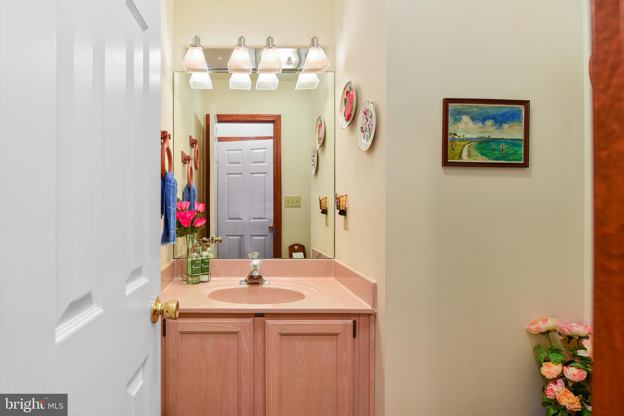 6130 South Point Road Berlin, MD 21811 - Photo 22 of 46 Gallery Image 22