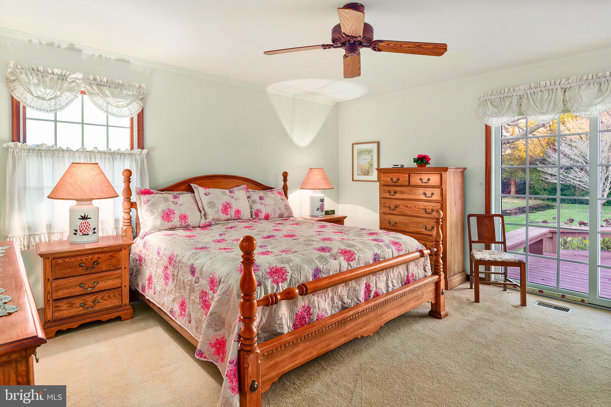 6130 South Point Road Berlin, MD 21811 - Photo 23 of 46 Gallery Image 23