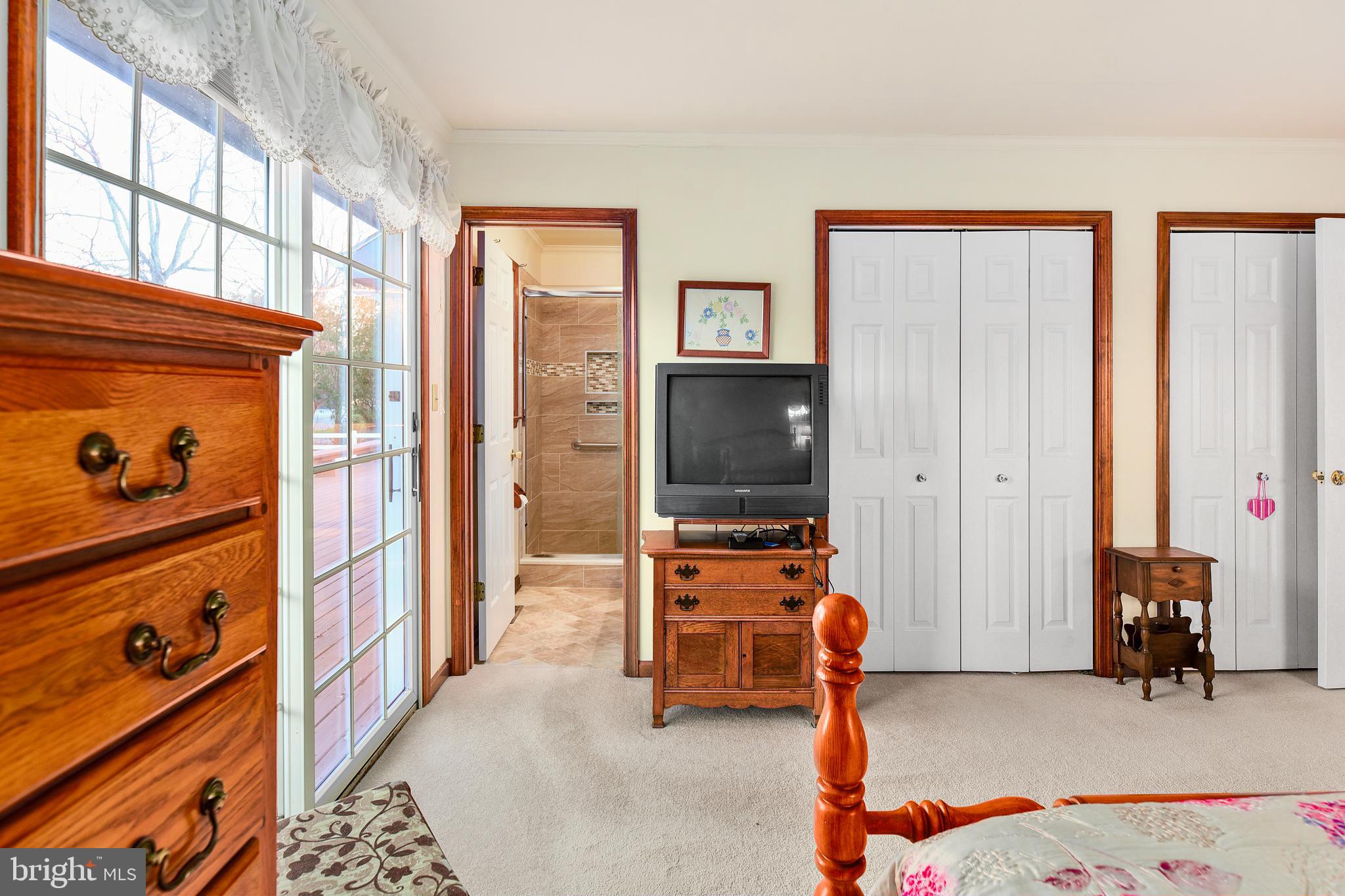 6130 South Point Road Berlin, MD 21811 - Photo 25 of 46 Gallery Image 25