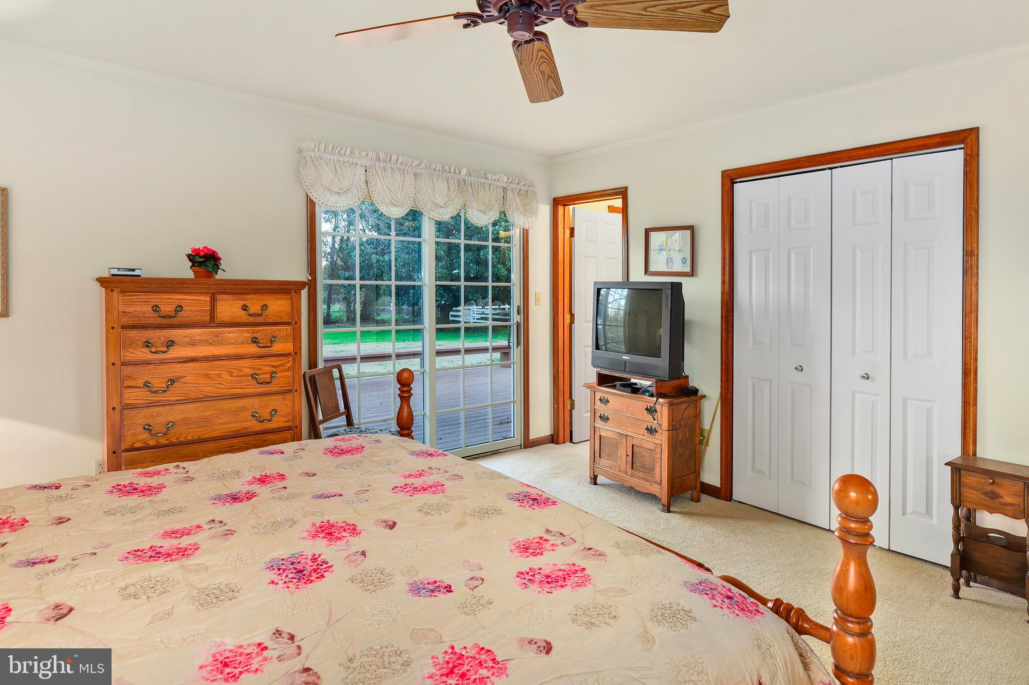 6130 South Point Road Berlin, MD 21811 - Photo 26 of 46 Gallery Image 26