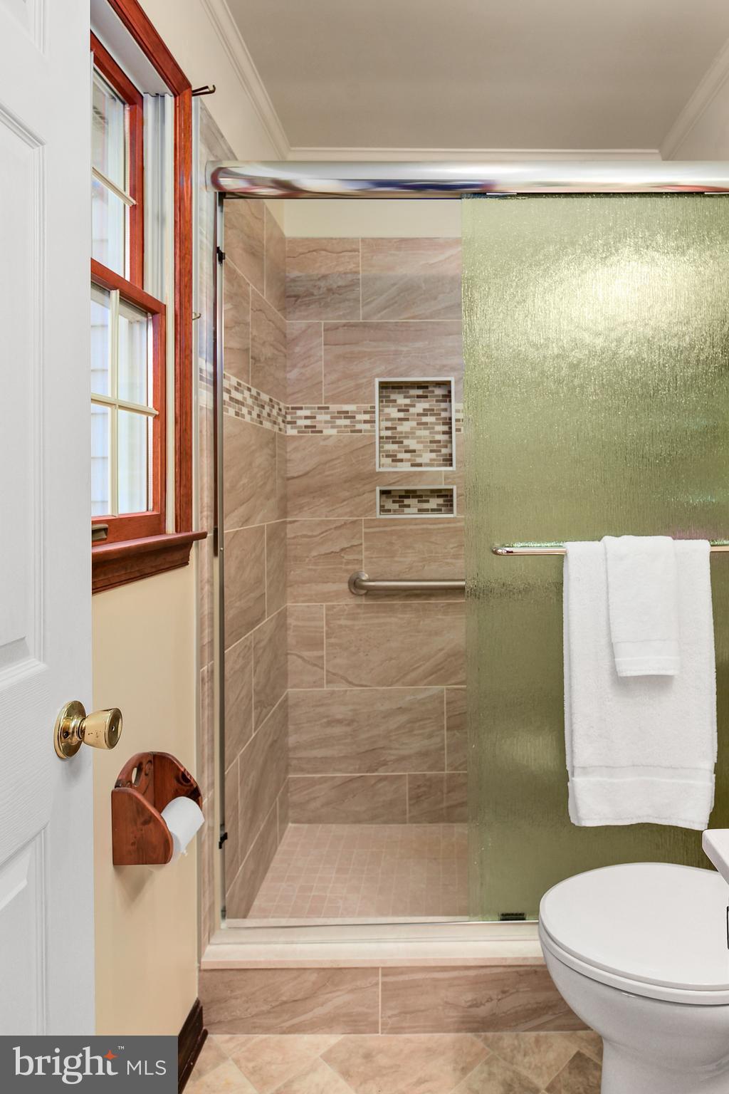 6130 South Point Road Berlin, MD 21811 - Photo 28 of 46 Gallery Image 28