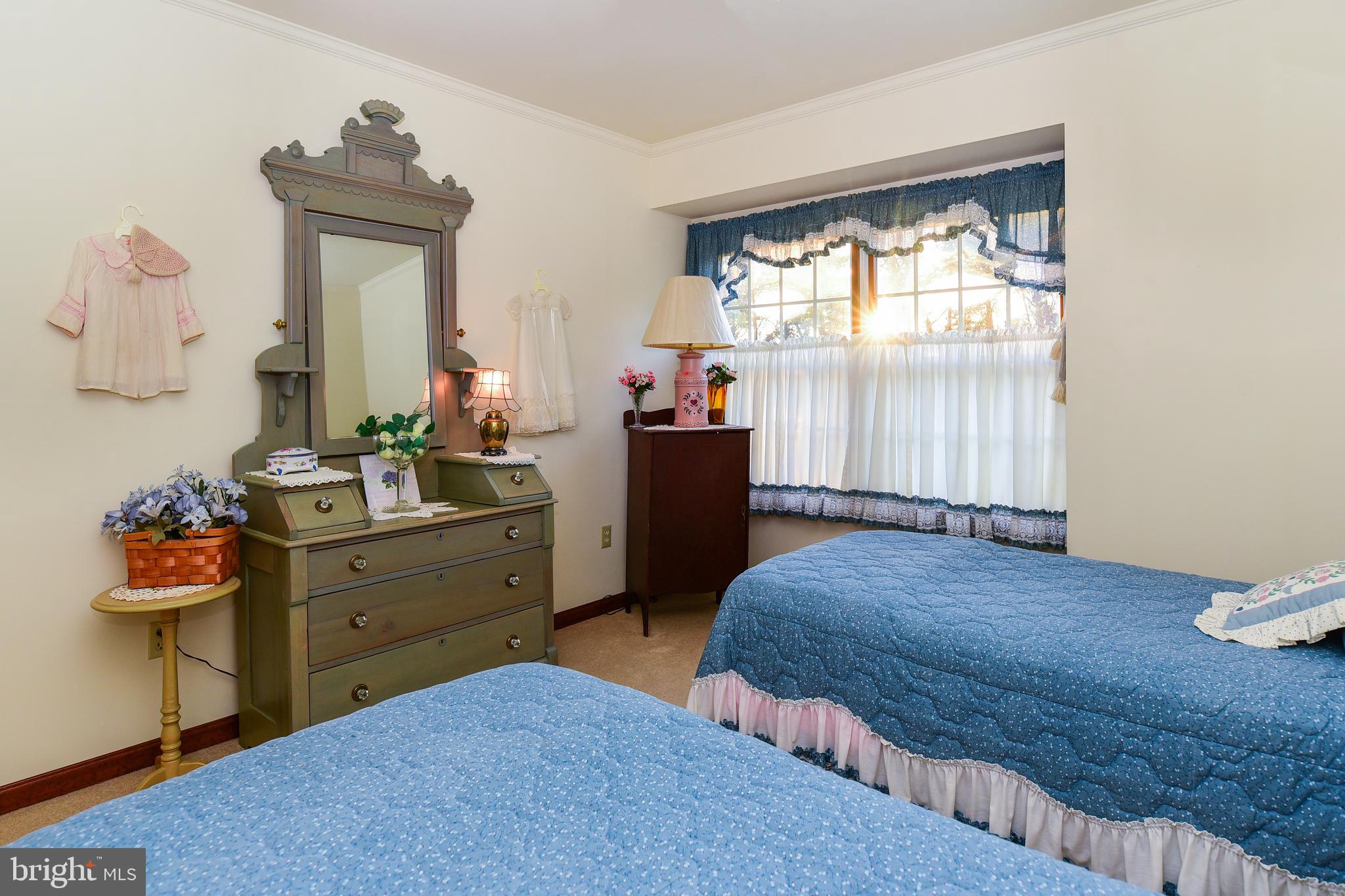 6130 South Point Road Berlin, MD 21811 - Photo 30 of 46 Gallery Image 30