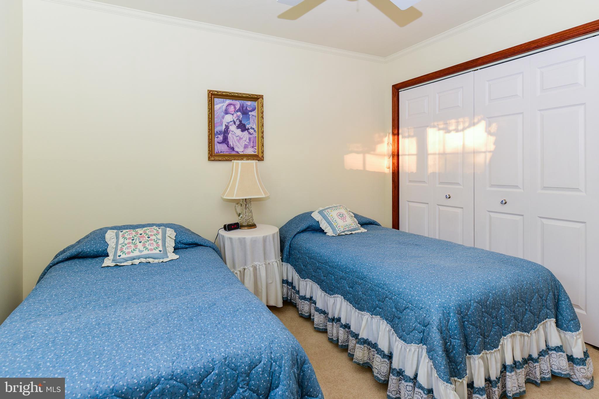 6130 South Point Road Berlin, MD 21811 - Photo 31 of 46 Gallery Image 31